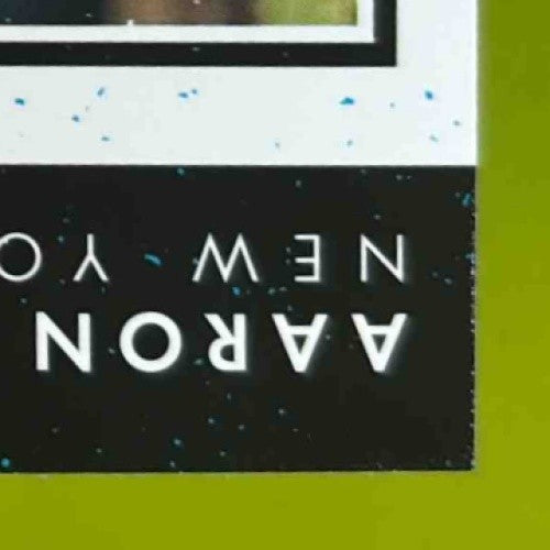 2017 Panini Donruss Aaron Judge The Rookies #TR-8 RC New York Yankees - Sports Cards