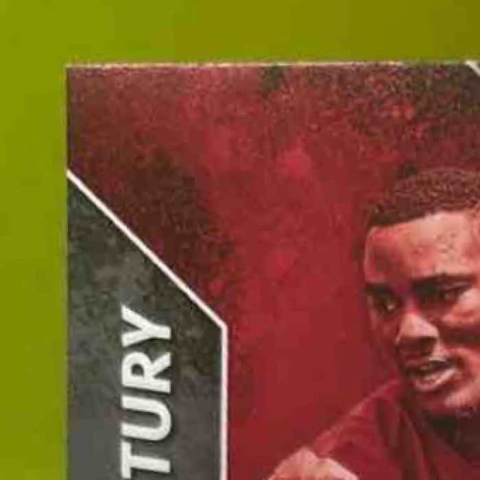 2017 Panini Donruss Elite Brian Hill Turn of the Century Auto /99 RC Falcons - Sports Cards