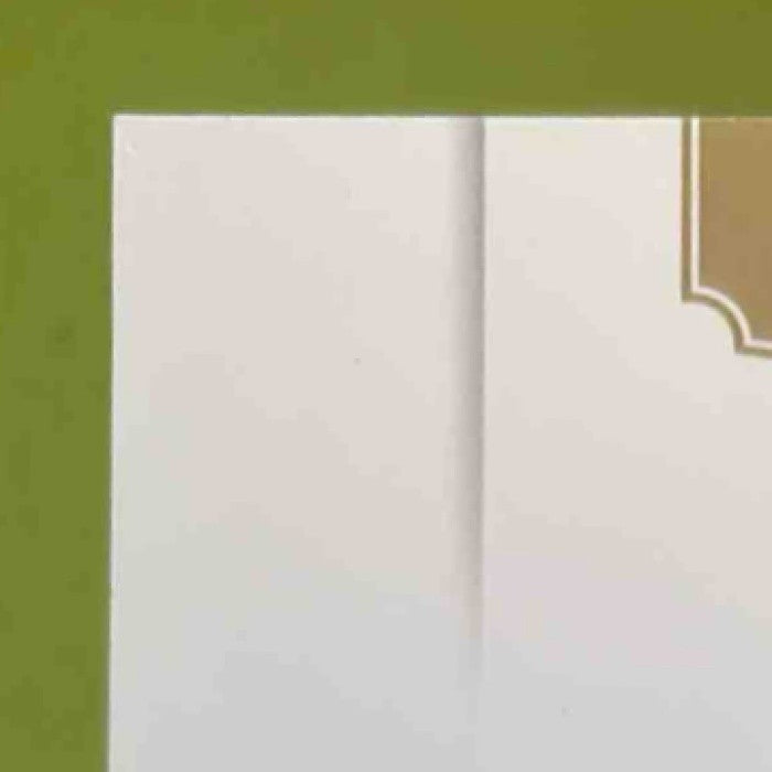 2017 Panini Flawless Jameis Winston Signatures /10 Auto Tampa Bay Buccaneers - Sports Cards