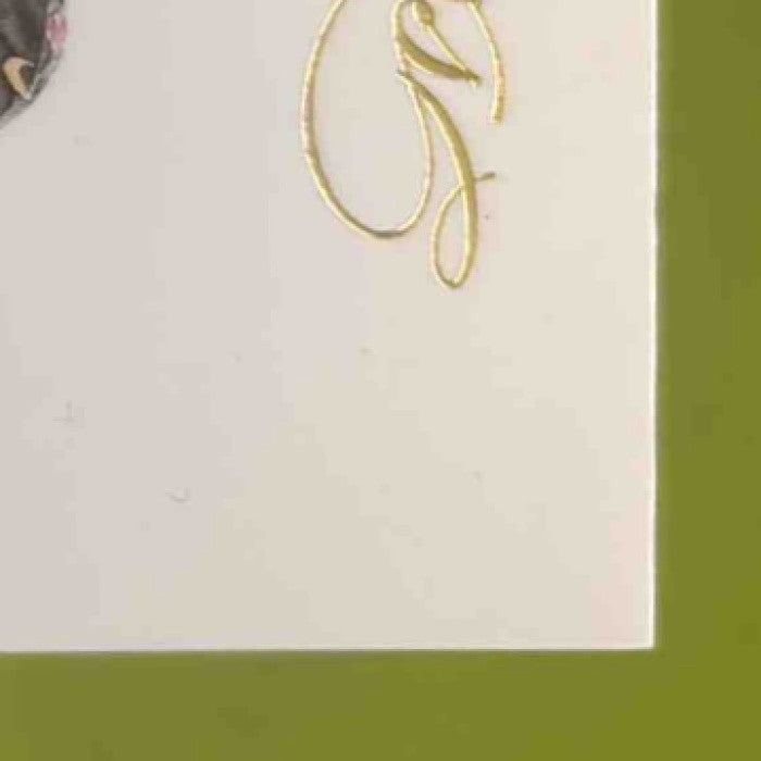 2017 Panini Flawless Jameis Winston Signatures /10 Auto Tampa Bay Buccaneers - Sports Cards