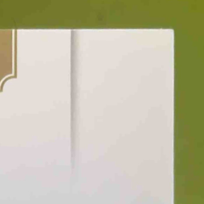 2017 Panini Flawless Jameis Winston Signatures /10 Auto Tampa Bay Buccaneers - Sports Cards