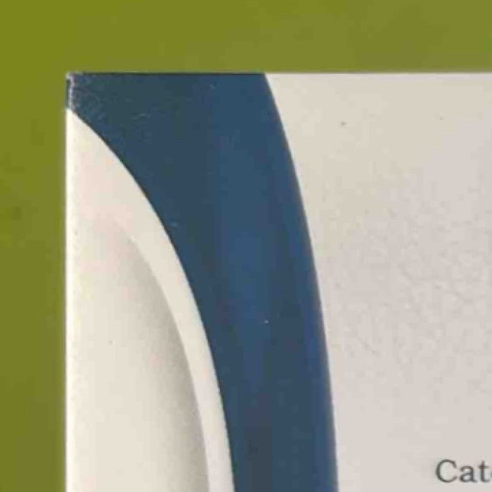 2017 Panini Immaculate Collection Zay Jones /99 #133 MEM Auto RC Buffalo Bills - Sports Cards