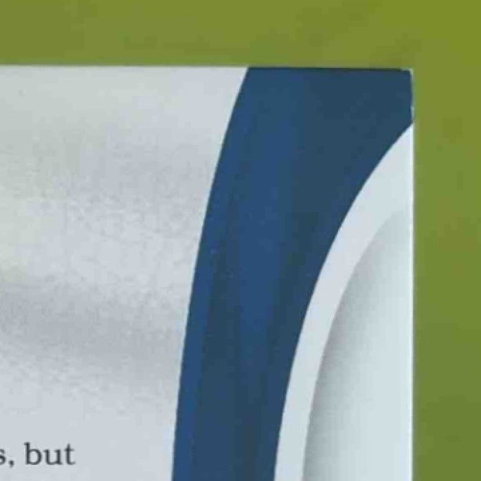 2017 Panini Immaculate Collection Zay Jones /99 #133 MEM Auto RC Buffalo Bills - Sports Cards