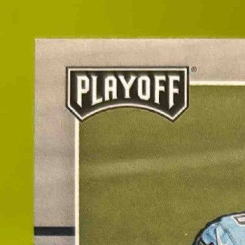 2017 Panini Playoff Corey Davis Kickoff /299 #223 RC Tennessee Titans - Sports Cards