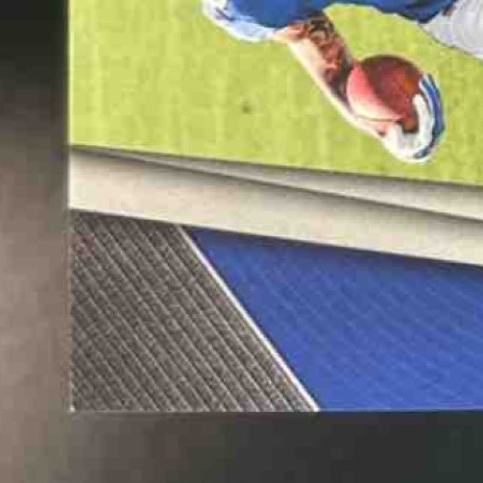 2017 Panini Prizm Evan Engram Rookie Auto #RA-EE RC New York Giants - Sports Cards