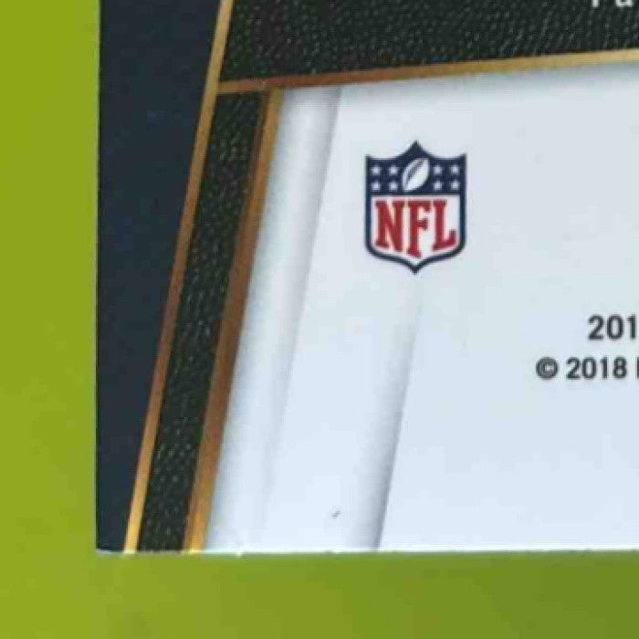 2017 Panini Select Tom Brady #185 Premier New England Patriots - Sports Cards