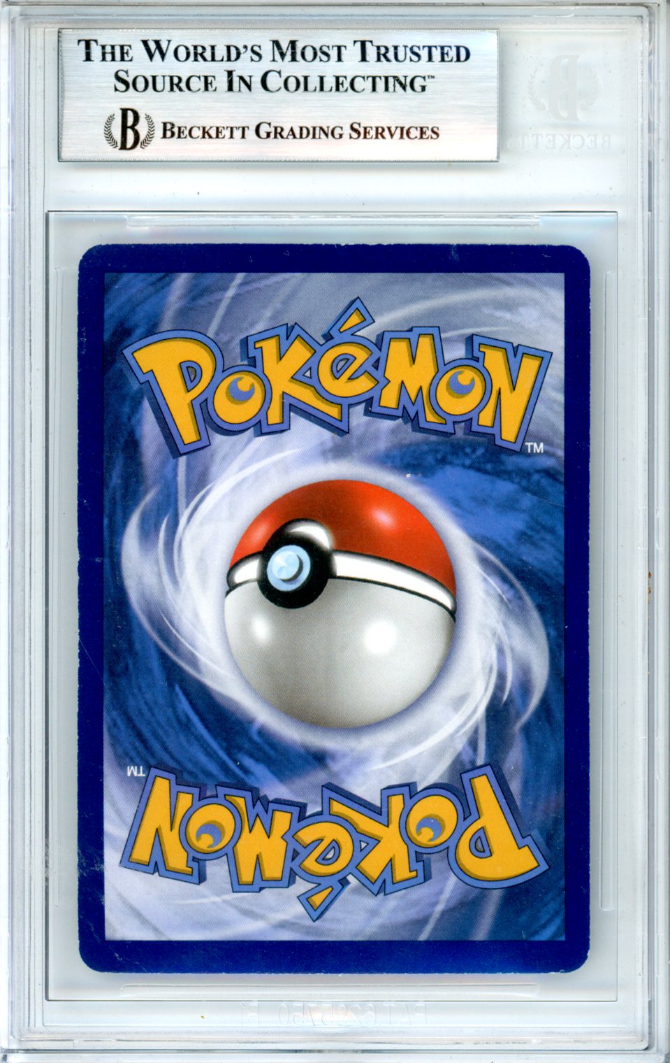2017 Pokemon Sun and Moon Burning Shadows Charizard GX SCR #150 BGS 8 - Graded Sports Cards