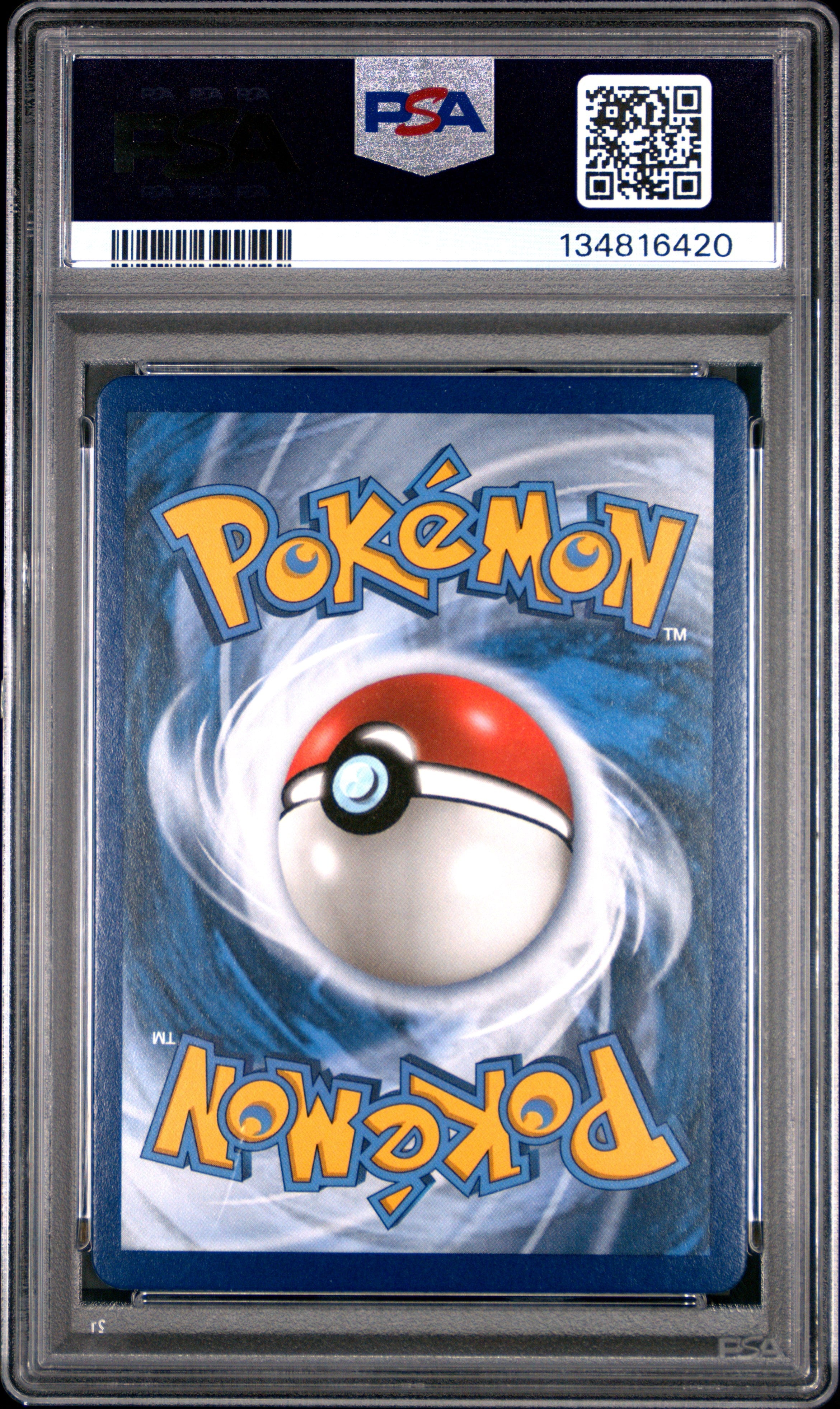 2017 Pokemon Sun & Moon Crimson Invasion Alolan Golem GX #113 Secret FA PSA 9 - Graded TCG/CCG