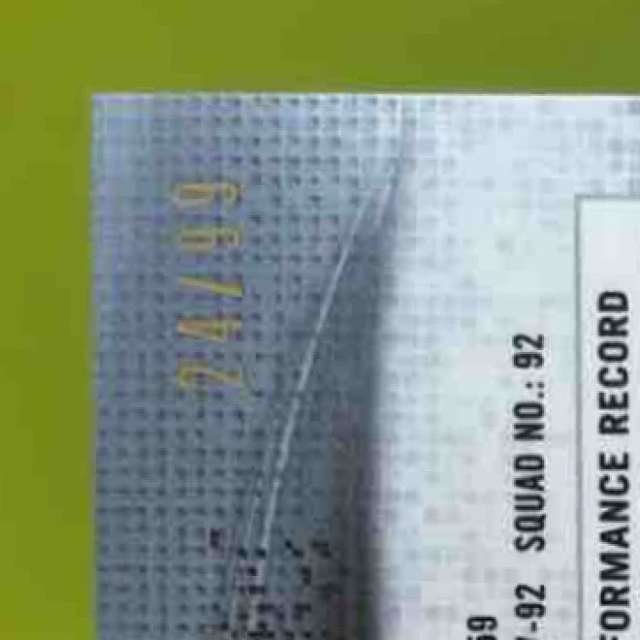 2017 Topps Chrome UEFA Champions League Stephan El Shaarawy Green /99 #92 Roma - Sports Cards