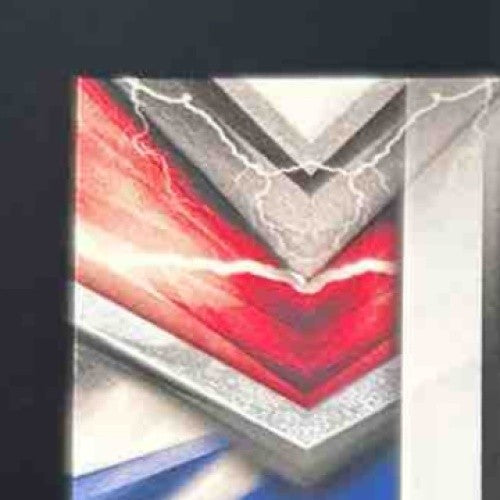 2017 Topps Fire Bryce Harper Green 74/199 #76 Washington Nationals - Sports Cards