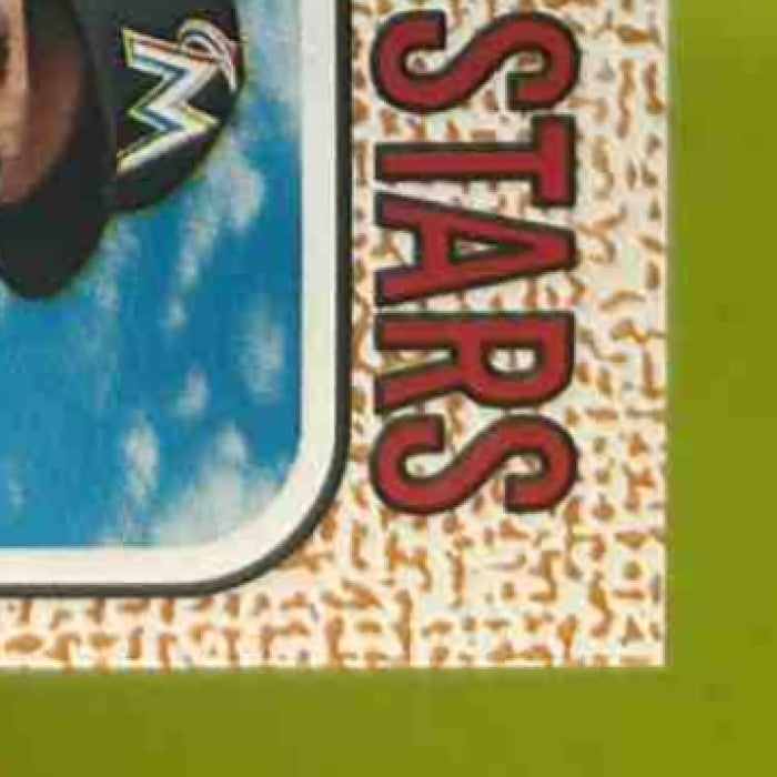 2017 Topps Heritage Arodys Vizcaino #42 Atlanta Braves - Sports Cards