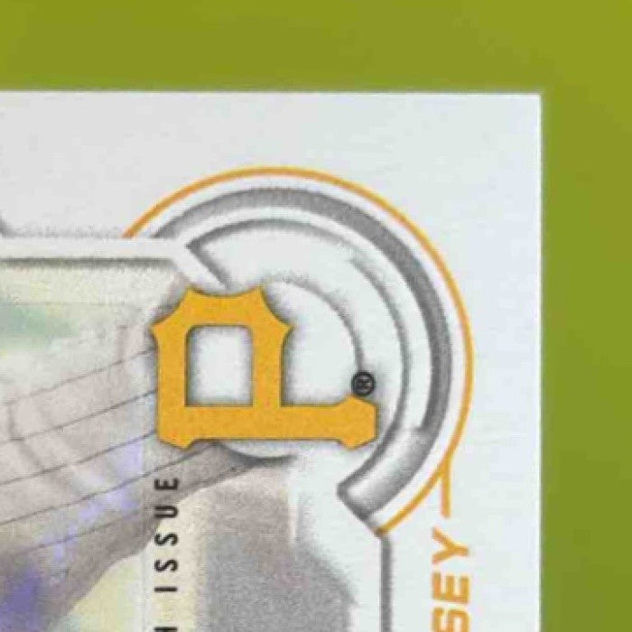2017 Topps Starling Marte Salute Auto #TSA-SMR Pittsburgh Pirates - Sports Cards