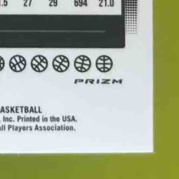 2018-19 Donruss Optic Marvin Bagley III Hyper Pink #168 RC Sacramento Kings - Sports Cards
