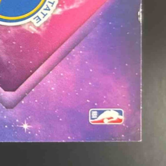 2018-19 Donruss Optic Stephen Curry Express Lane #18 Golden State Warriors - Sports Cards