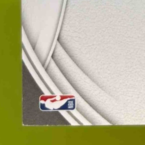 2018-19 Panini Opulence Reggie Jackson Luxurious Auto /79 Detroit Pistons - Sports Cards