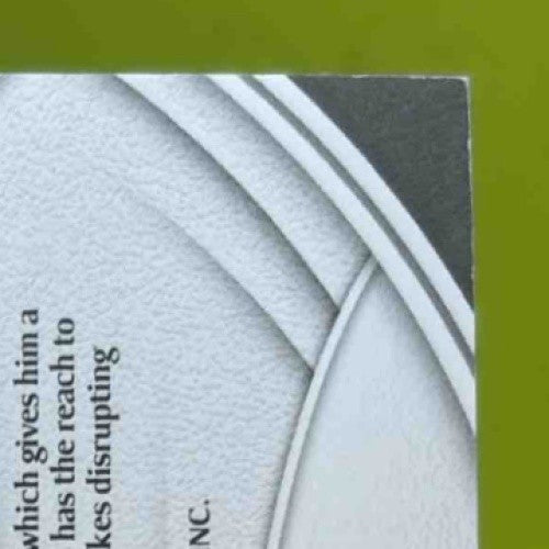 2018-19 Panini Opulence Reggie Jackson Luxurious Auto /79 Detroit Pistons - Sports Cards