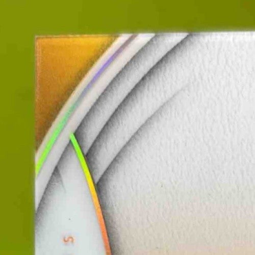 2018-19 Panini Opulence Reggie Jackson Luxurious Auto /79 Detroit Pistons - Sports Cards