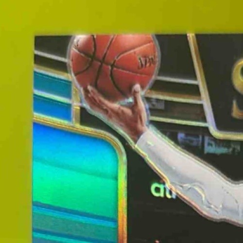 2018-19 Panini Select Jalen Brunson Light Blue Prizms 58/299 #8 RC Mavericks - Sports Cards