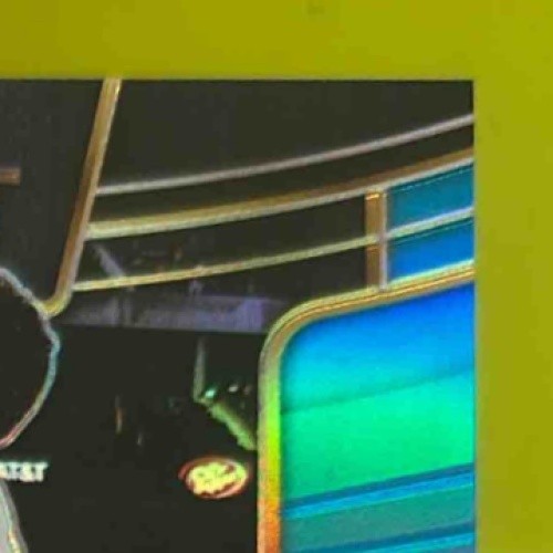 2018-19 Panini Select Jalen Brunson Light Blue Prizms 58/299 #8 RC Mavericks - Sports Cards