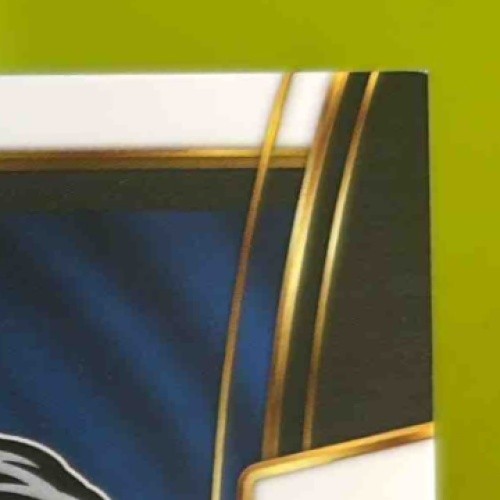 2018-19 Panini Select Jalen Brunson Light Blue Prizms 58/299 #8 RC Mavericks - Sports Cards