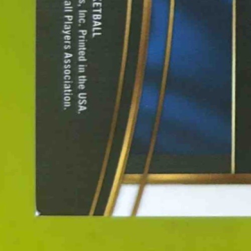 2018-19 Panini Select Jalen Brunson Light Blue Prizms 58/299 #8 RC Mavericks - Sports Cards