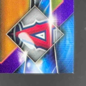 2018 Bowman Mike Trout Purple 217/250 #1 Los Angeles Angels - Sports Cards