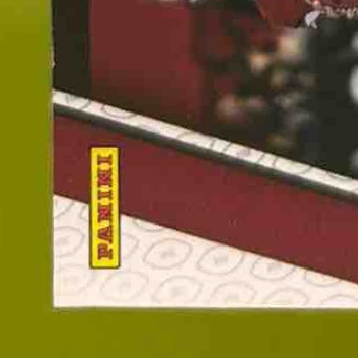 2018 Donruss Josh Rosen Rookie Phenom Jersey Auto Prime /25 #2 RC Cardinals - Sports Cards