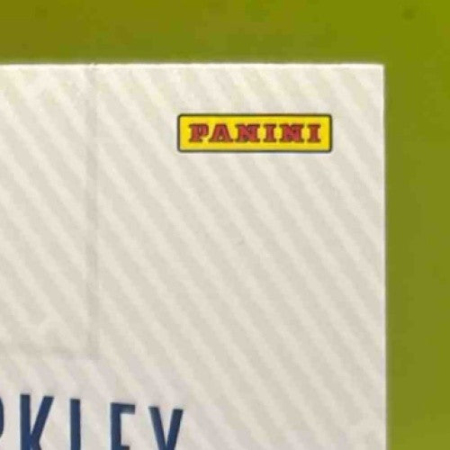 2018 Panini Absolute Saquon Barkley Introductions #IN-SB RC New York Giants - Sports Cards