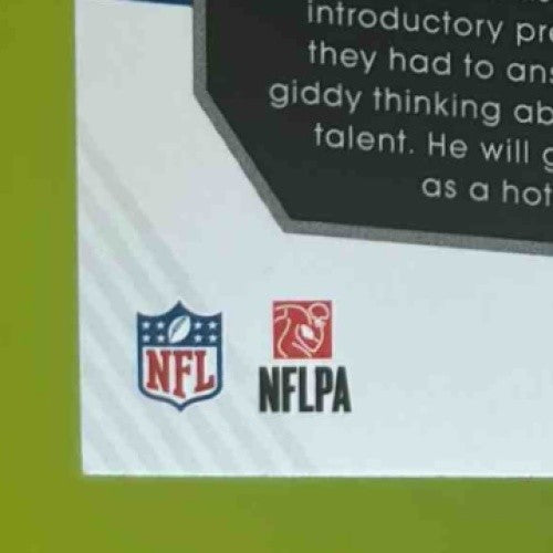 2018 Panini Absolute Saquon Barkley Introductions #IN-SB RC New York Giants - Sports Cards