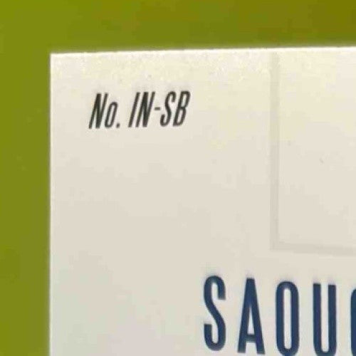 2018 Panini Absolute Saquon Barkley Introductions #IN-SB RC New York Giants - Sports Cards