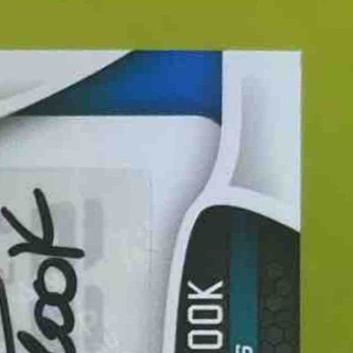 2018 Panini Certified Dede Westbrook Signatures /50 Auto Jacksonville Jaguars - Sports Cards