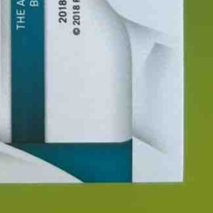 2018 Panini Certified Dede Westbrook Signatures /50 Auto Jacksonville Jaguars - Sports Cards