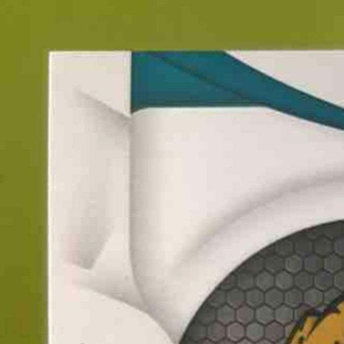 2018 Panini Certified Dede Westbrook Signatures /50 Auto Jacksonville Jaguars - Sports Cards