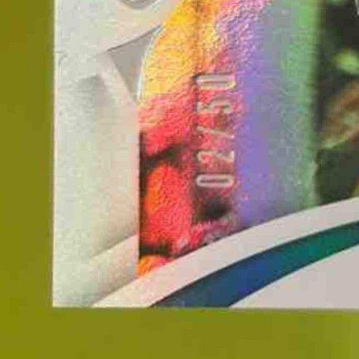 2018 Panini Certified Dede Westbrook Signatures /50 Auto Jacksonville Jaguars - Sports Cards