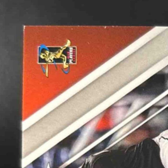 2018 Panini Chronicles Brian Anderson Spectra Gold /10 #98 RC Miami Marlins - Sports Cards