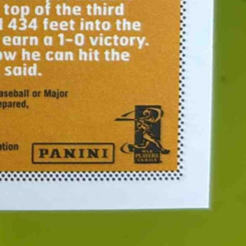 2018 Panini Chronicles Ronald Acuna Jr Classics #23 Atlanta Braves - Sports Cards