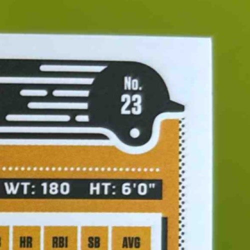 2018 Panini Chronicles Ronald Acuna Jr Classics #23 Atlanta Braves - Sports Cards