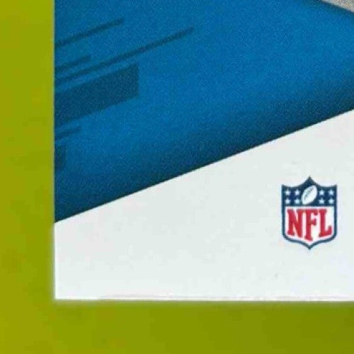 2018 Panini Donruss Elite DJ Moore Pen Pals #PP-DJM RC Auto Carolina Panthers - Sports Cards