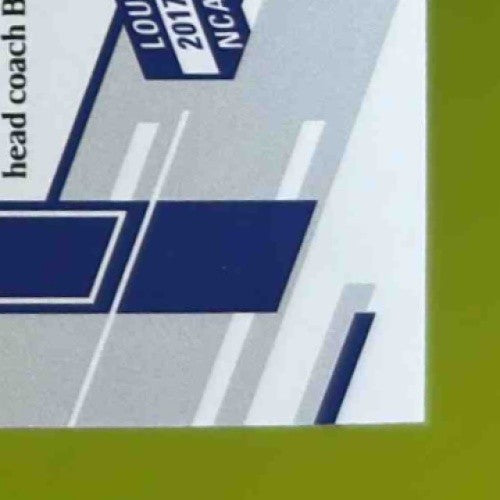 2018 Panini Donruss Elite Lamar Jackson Green #167 RC Baltimore Ravens - Sports Cards