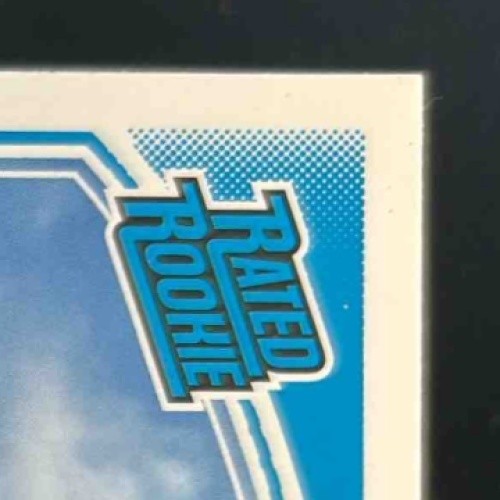 2018 Panini Donruss Josh Allen #304 RC Buffalo Bills - Sports Cards