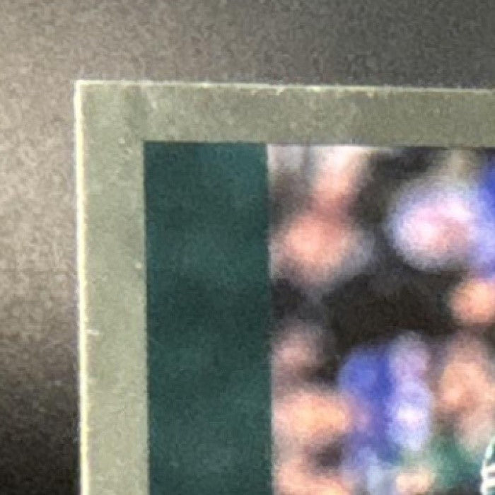 2018 Panini Donruss Nick Foles Press Proof Silver /100 #228 Philadelphia Eagles - Sports Cards
