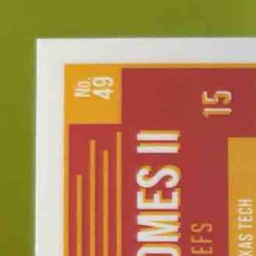 2018 Panini Donruss Optic Patrick Mahomes II #49 Kansas City Chiefs - Sports Cards