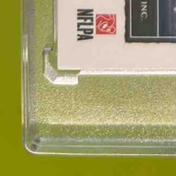 2018 Panini One Sony Michel Rookie Dual Patch Auto 50/199 #54 RC Patriots - Sports Cards