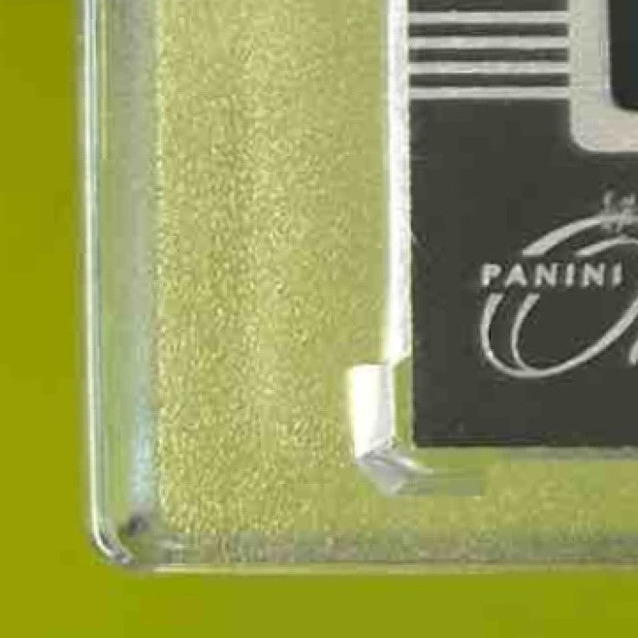 2018 Panini One Sony Michel Rookie Dual Patch Auto 50/199 #54 RC Patriots - Sports Cards