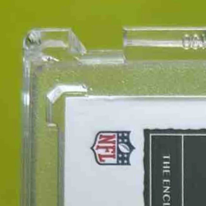 2018 Panini One Sony Michel Rookie Dual Patch Auto 50/199 #54 RC Patriots - Sports Cards