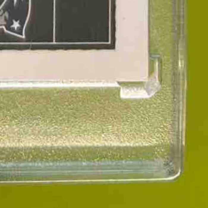 2018 Panini One Sony Michel Rookie Dual Patch Auto 50/199 #54 RC Patriots - Sports Cards