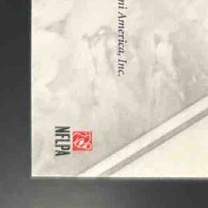 2018 Panini Origins Anthony Miller Rookie Jumbo Jerseys RC Chicago Bears - Sports Cards