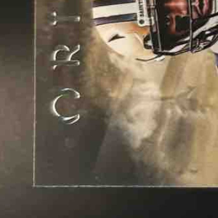 2018 Panini Origins Tre Quan Smith Rookie Auto RC New Orleans Saints - Sports Cards