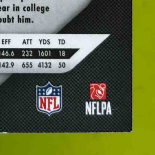 2018 Panini Prizm Lamar Jackson Pink #212 RC Baltimore Ravens - Sports Cards