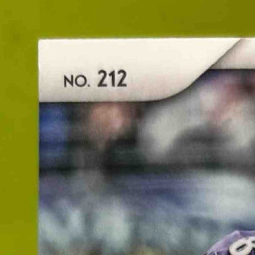 2018 Panini Prizm Lamar Jackson Pink #212 RC Baltimore Ravens - Sports Cards